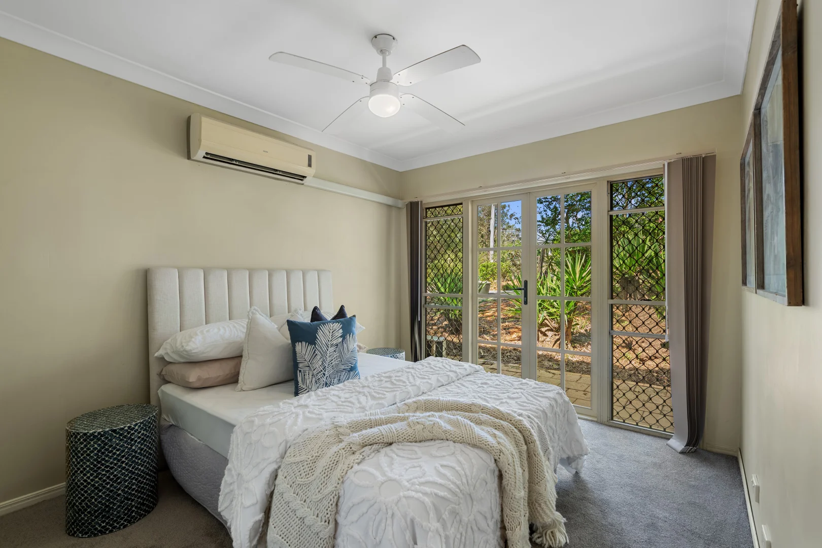 Additional image 15 of 58 Fawkner Crescent, Barellan Point QLD 4306