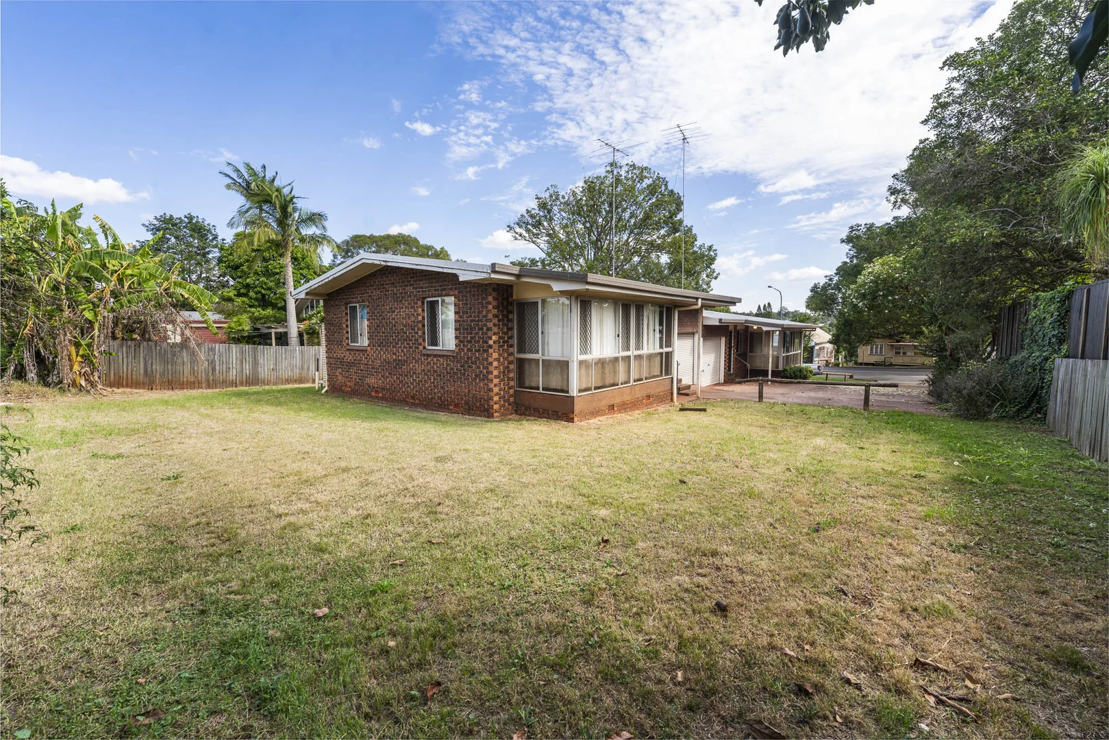 Additional image 13 of 1 & 2/212 Ruthven Street, North Toowoomba QLD 4350