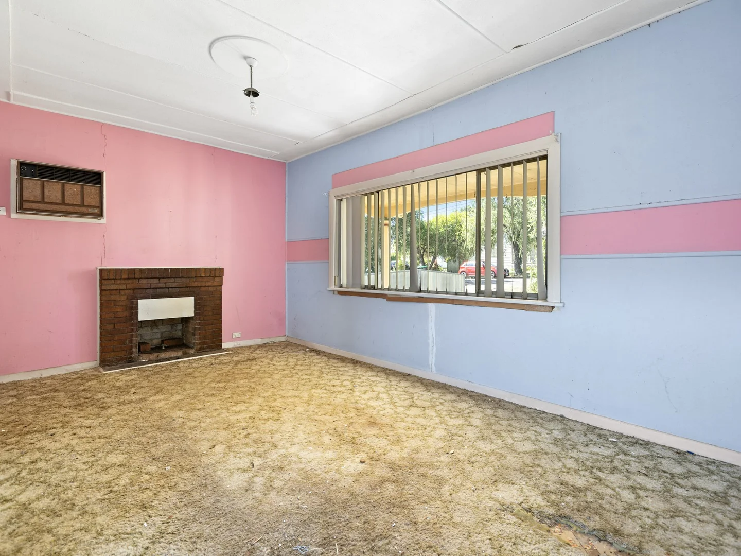 Additional image 10 of 49 Desmond Street, Cessnock NSW 2325