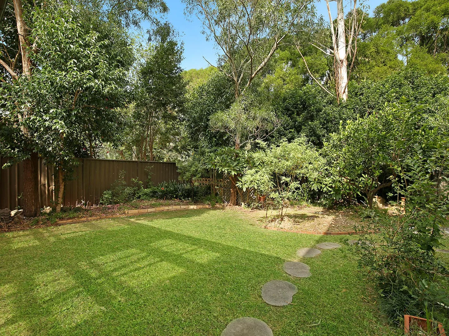 Additional image 9 of 6/21 Dallas Street, Keiraville NSW 2500