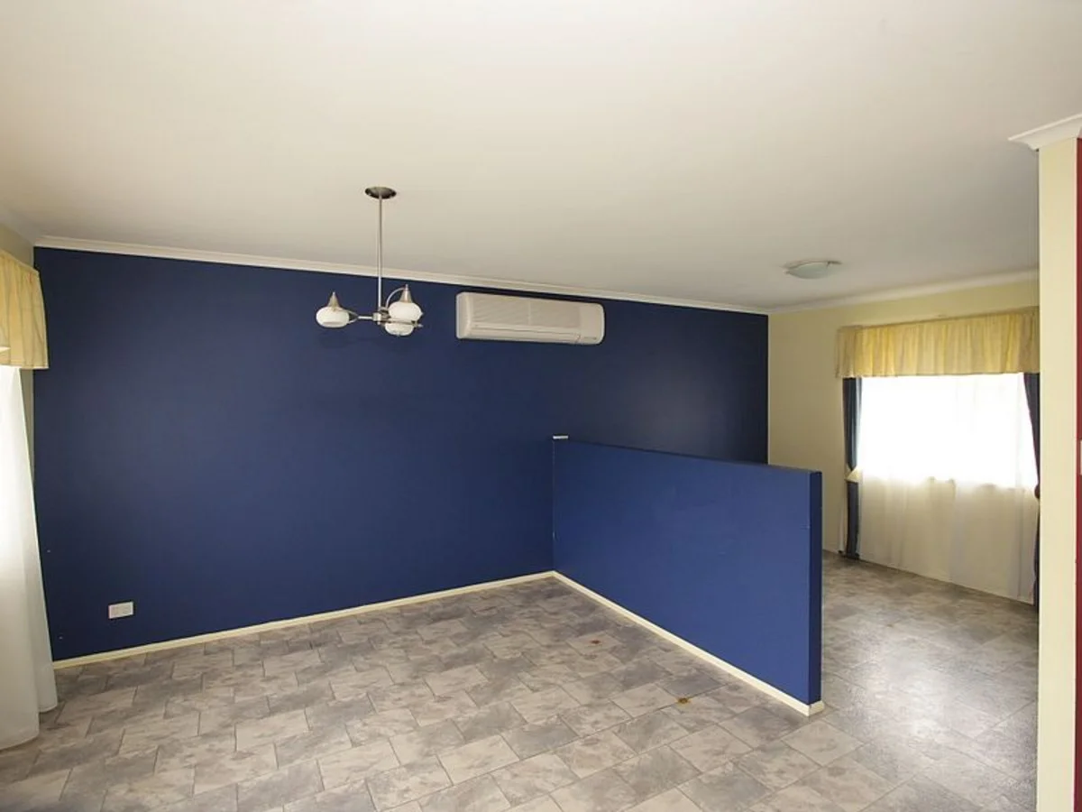 Additional image 6 of 3 Ashwood Close, Hillcrest QLD 4118