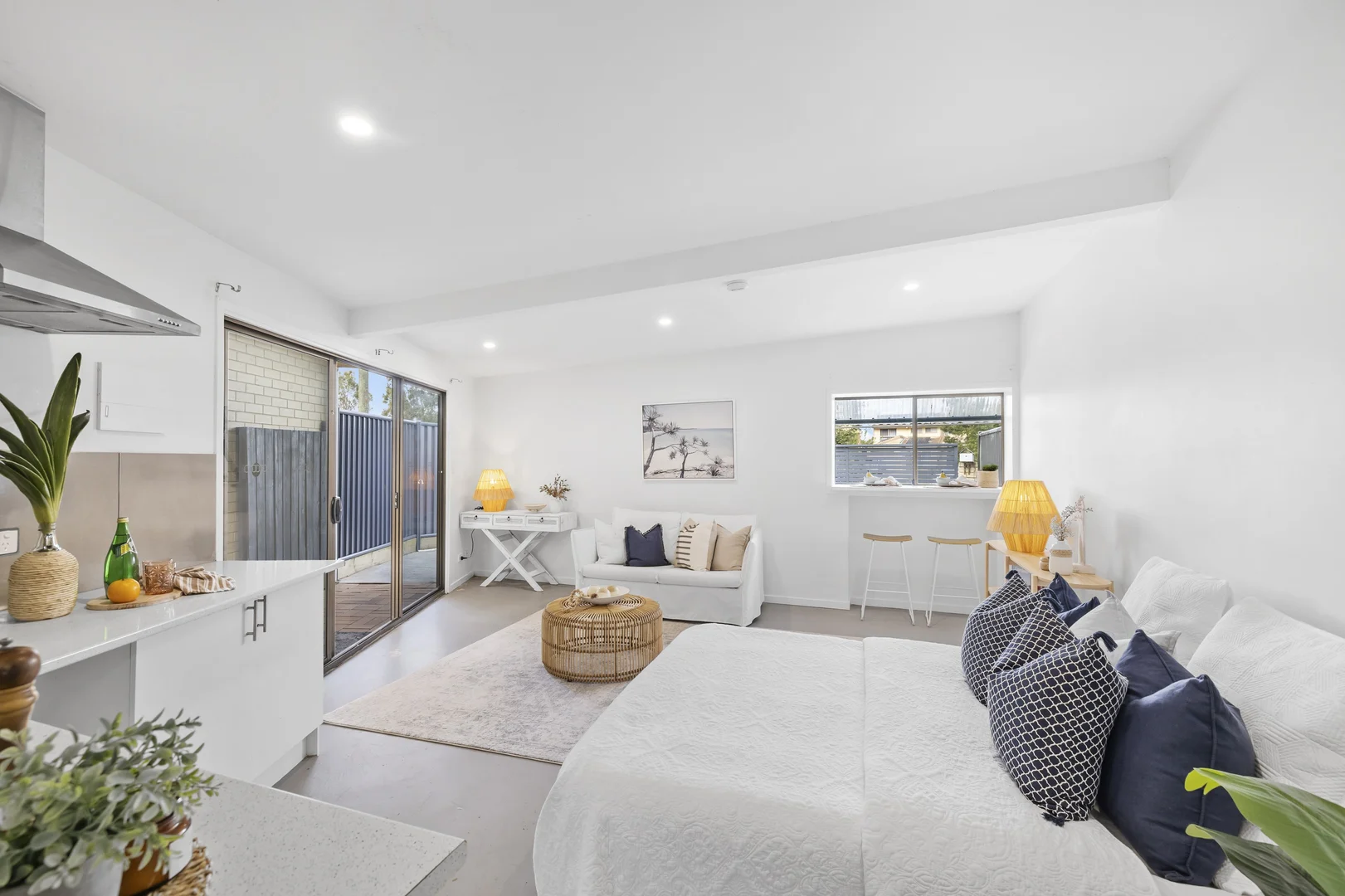 Additional image 3 of 2/100 Bundilla Boulevard, Mountain Creek QLD 4557