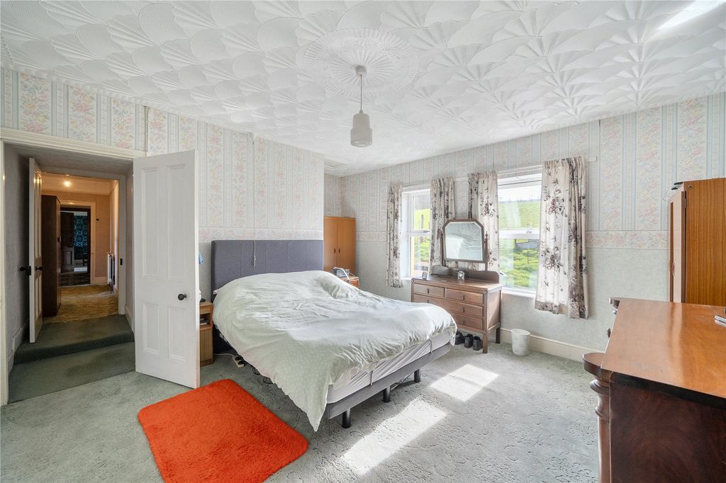 Additional image 16 of 6 bed equestrian for saleCrai, Brecon, Powys LD3