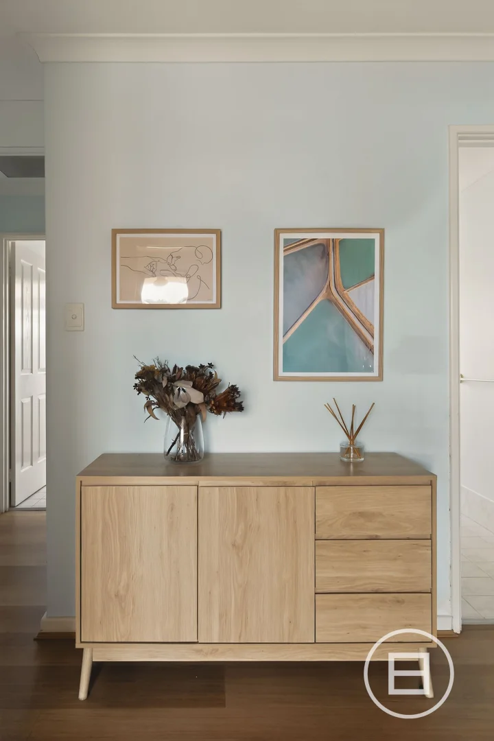 Additional image 3 of 38B Burroughs Road, Karrinyup WA 6018