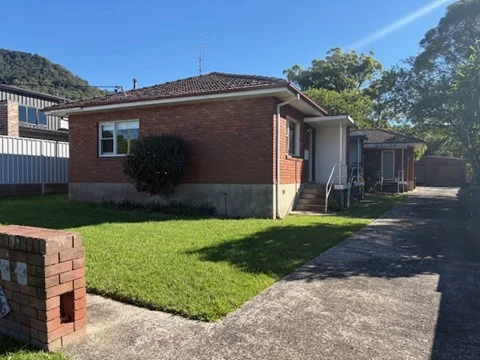 1/56 Murphys Avenue, Keiraville NSW 2500