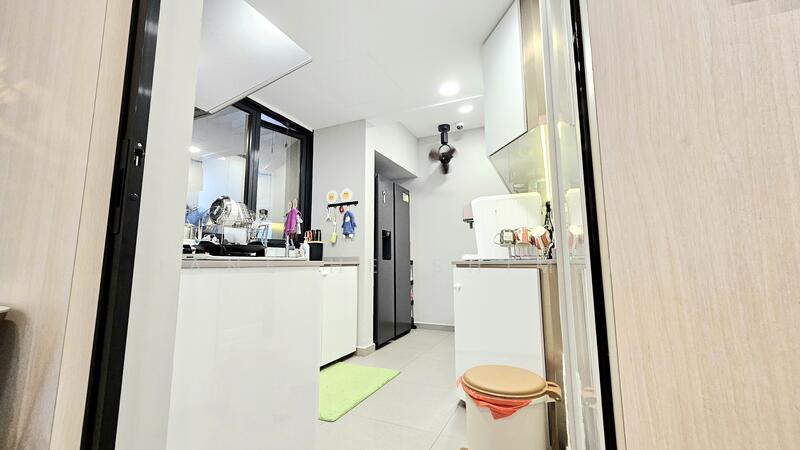 102 Punggol Drive photo 5