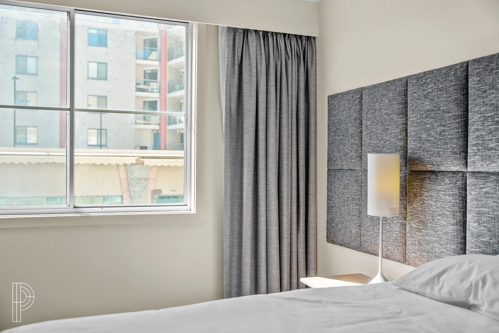 Additional image 17 of 401 & 402/84 Northbourne Avenue, Braddon ACT 2612