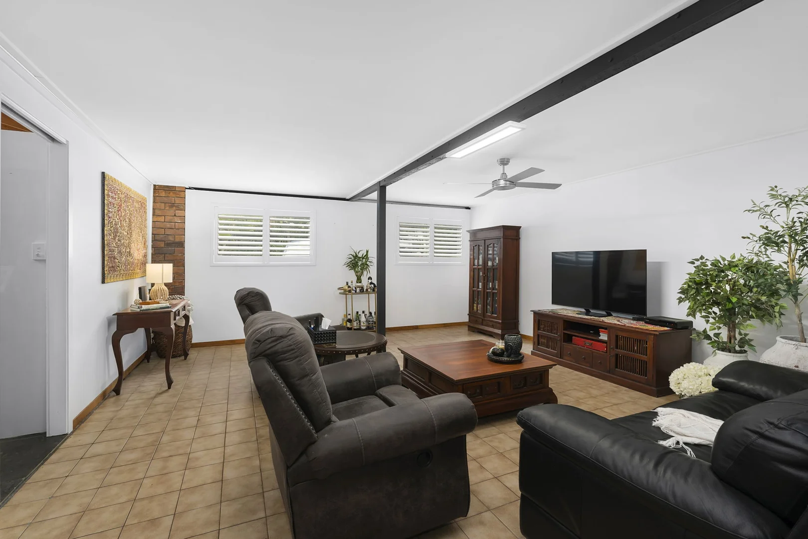 Additional image 15 of 2 Woodmere Street, The Gap QLD 4061