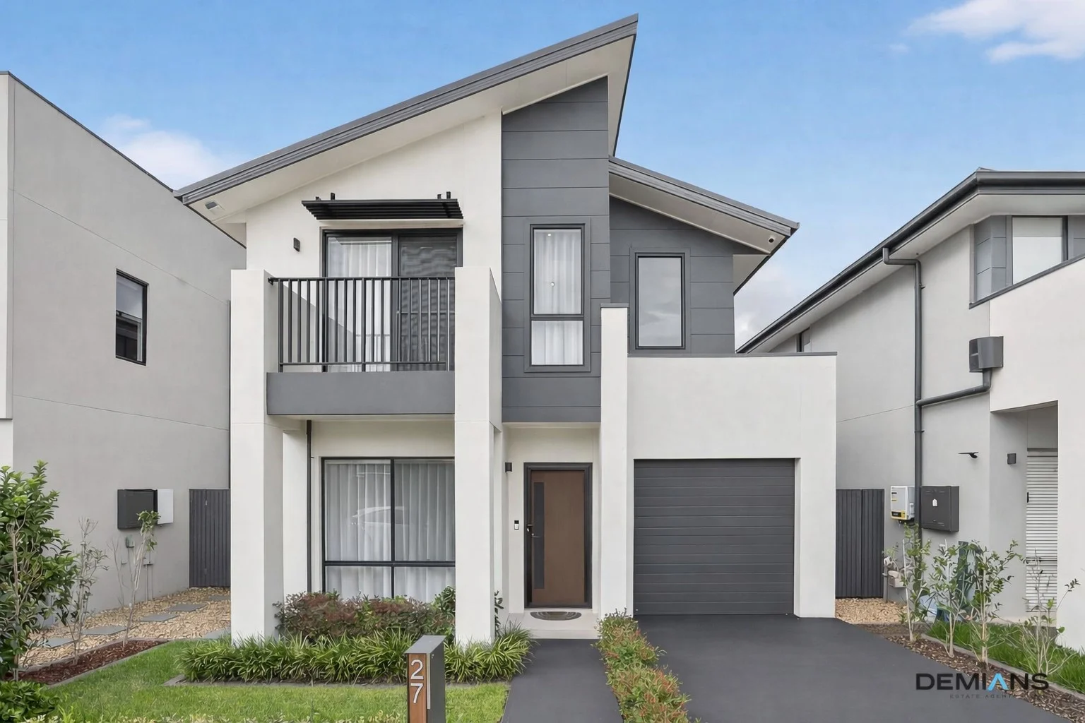 Additional image 19 of 27 Mainstay Street, Moorebank NSW 2170