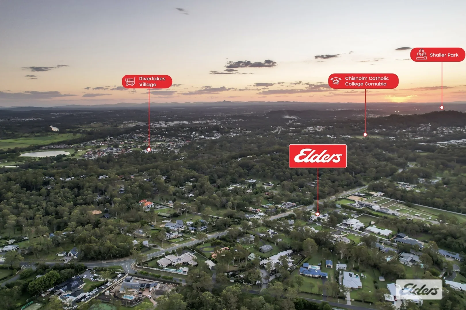 Additional image 35 of 163-165 Carbrook Road, Cornubia QLD 4130