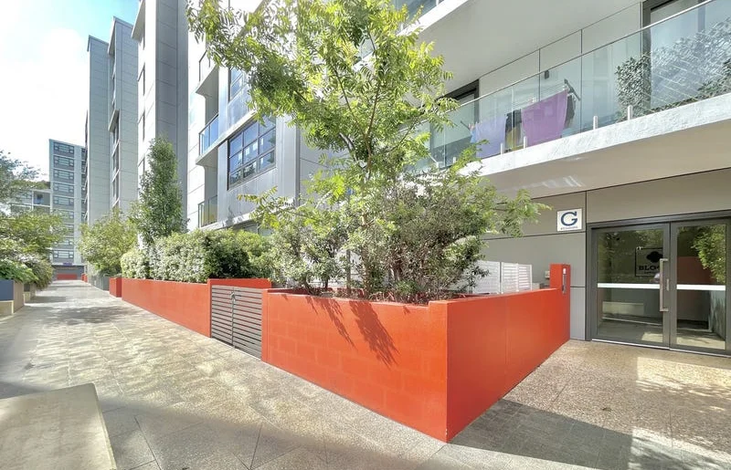 Additional image 6 of U231/213 Princes Highway, Arncliffe NSW 2205