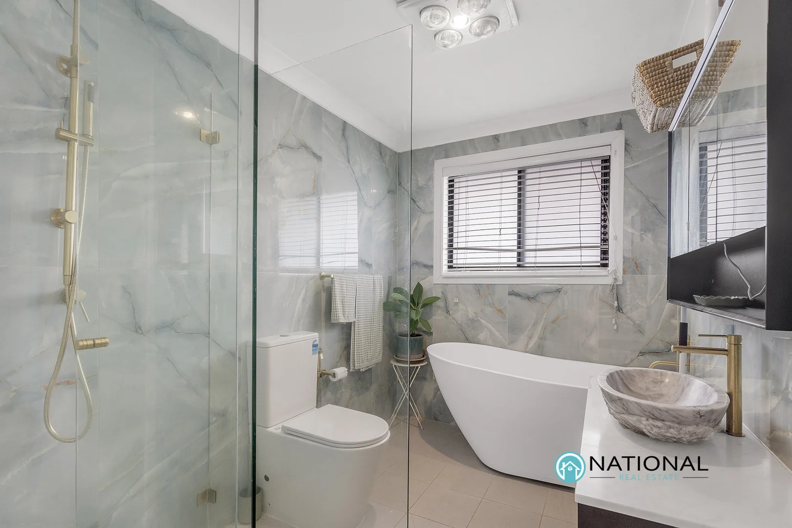 Additional image 2 of 69A Rawson Road, Guildford NSW 2161