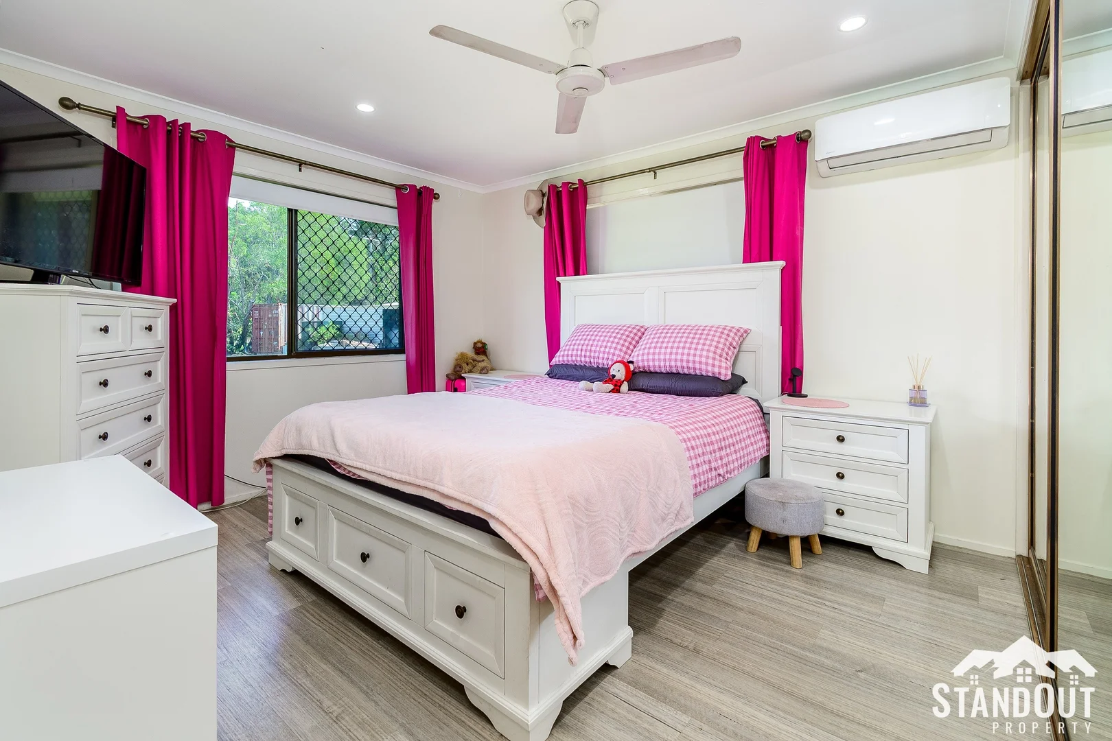Additional image 13 of 41 Sunny Court, Ningi QLD 4511