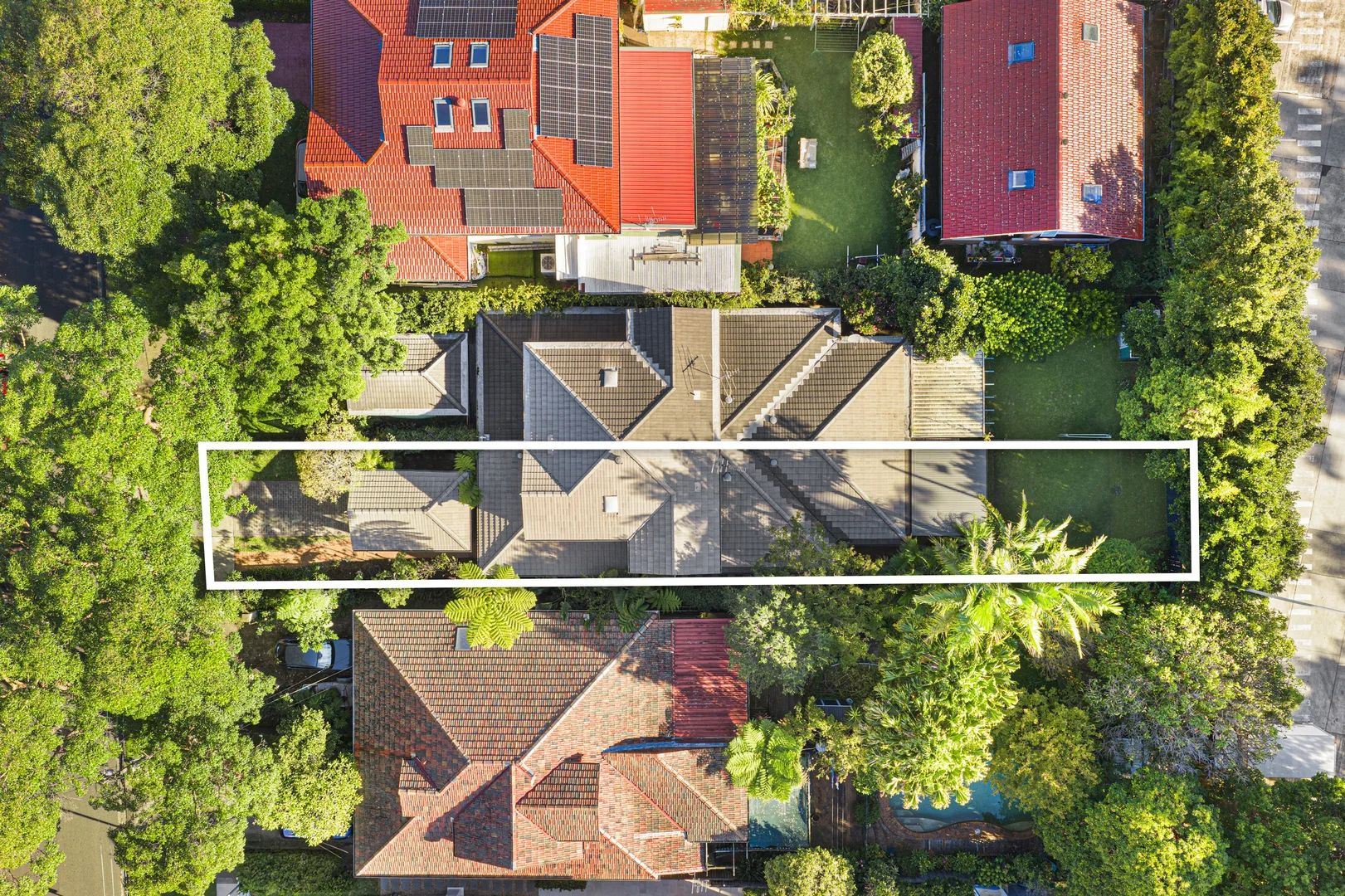 Additional image 12 of 20A Harden Avenue, Northbridge NSW 2063