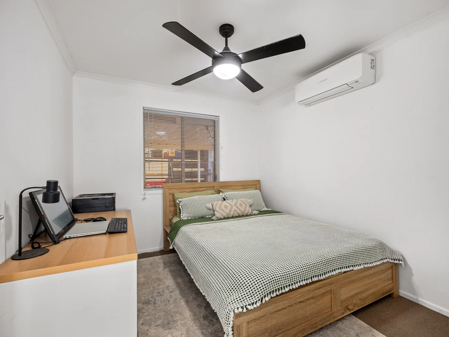 Additional image 13 of 38 Lawrence Street, Marburg QLD 4346