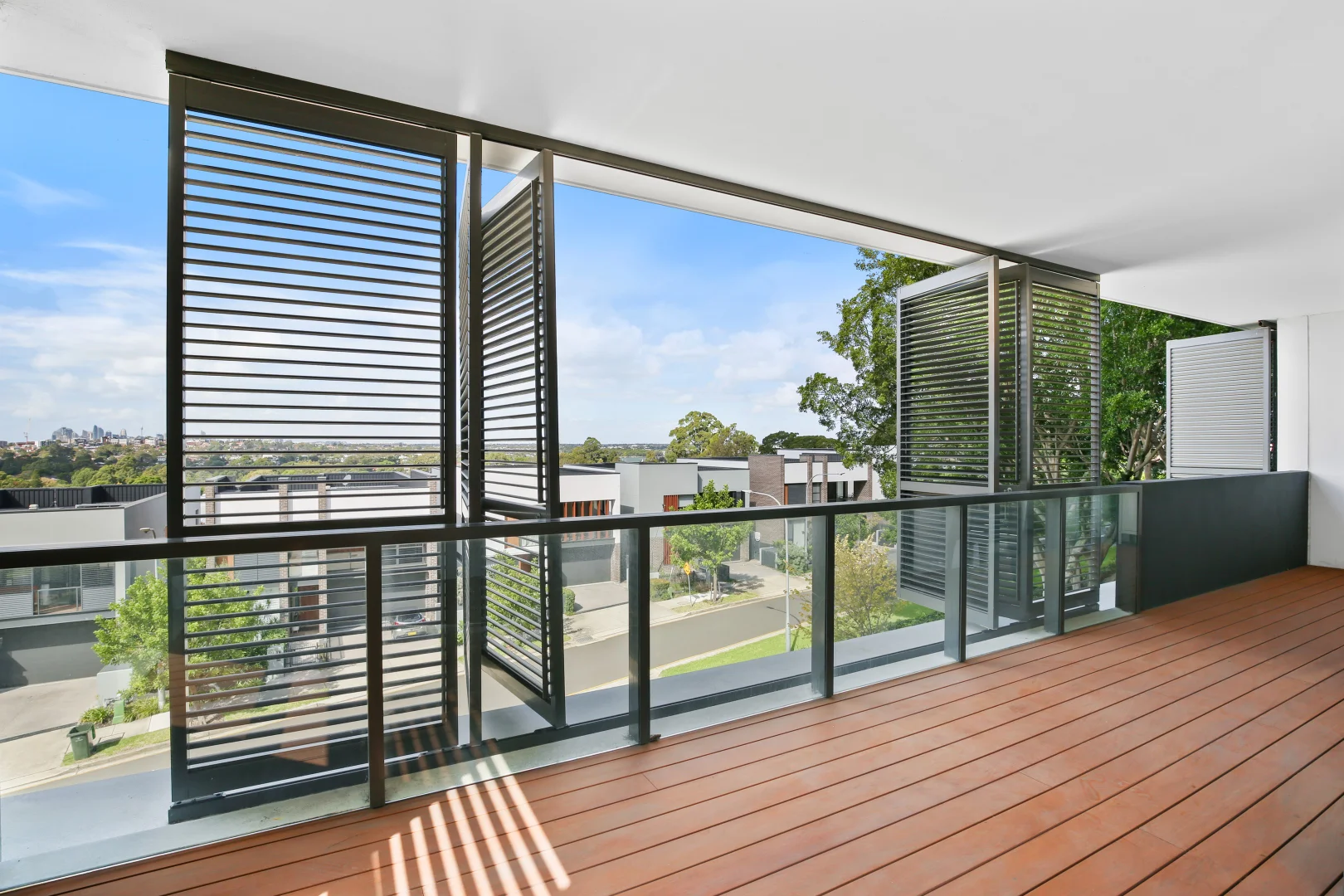Additional image 6 of 104/255 Morrison Road, Ryde NSW 2112