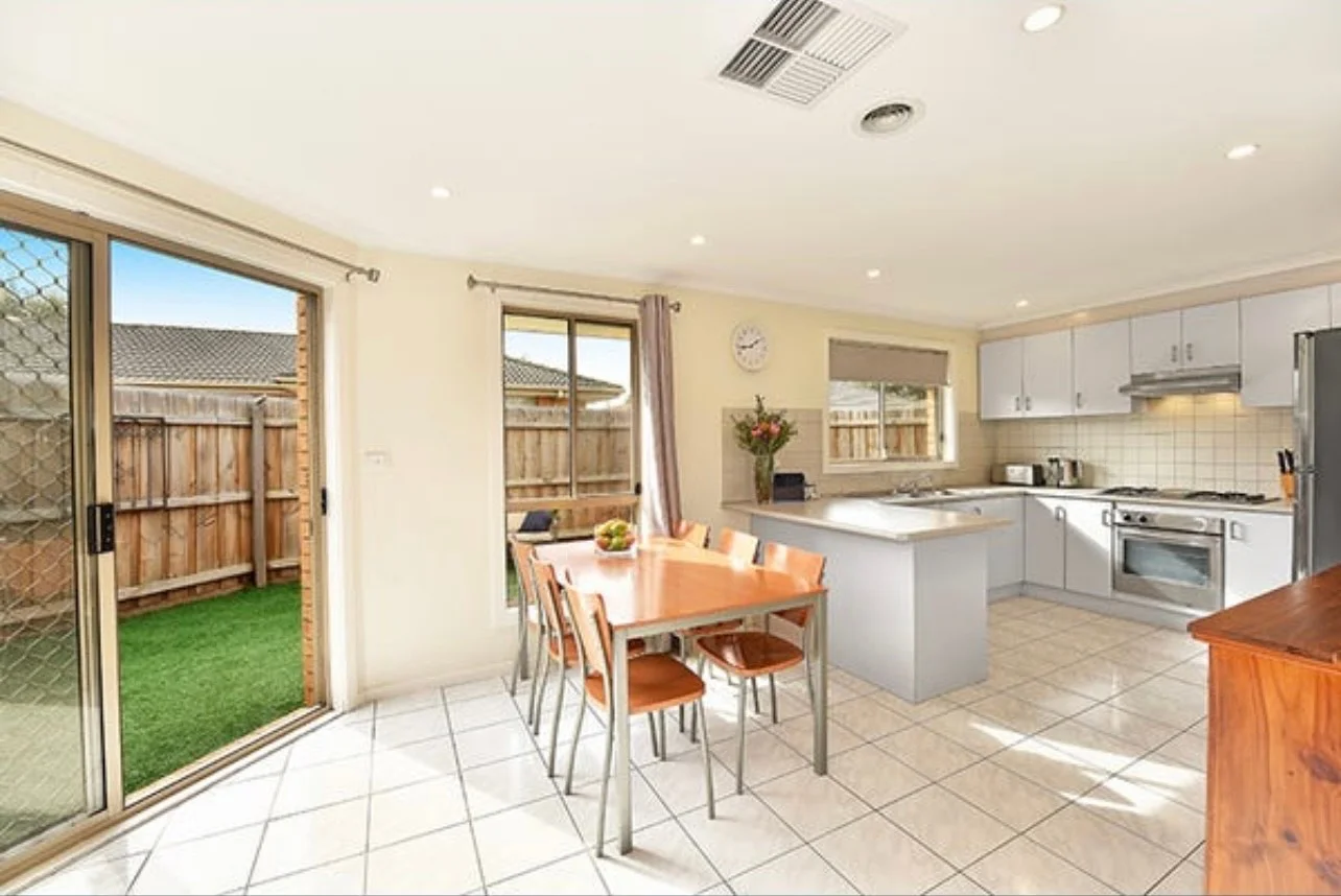 Additional image 6 of 7/14 Stanford Close, Fawkner VIC 3060