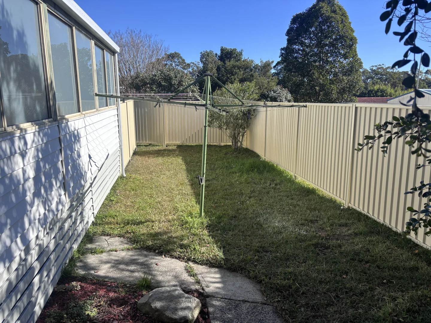 Additional image 7 of 32A Pulbah Street, Wyee NSW 2259