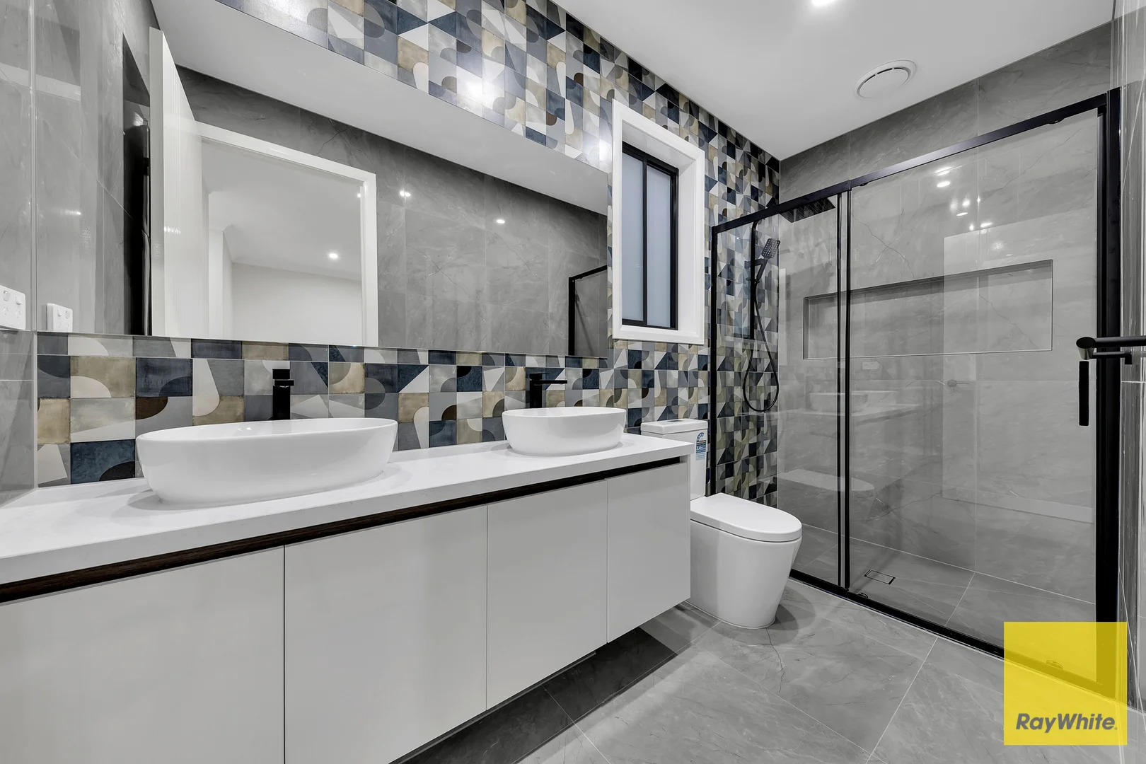 Additional image 18 of 6 Eloara Street, Tarneit VIC 3029