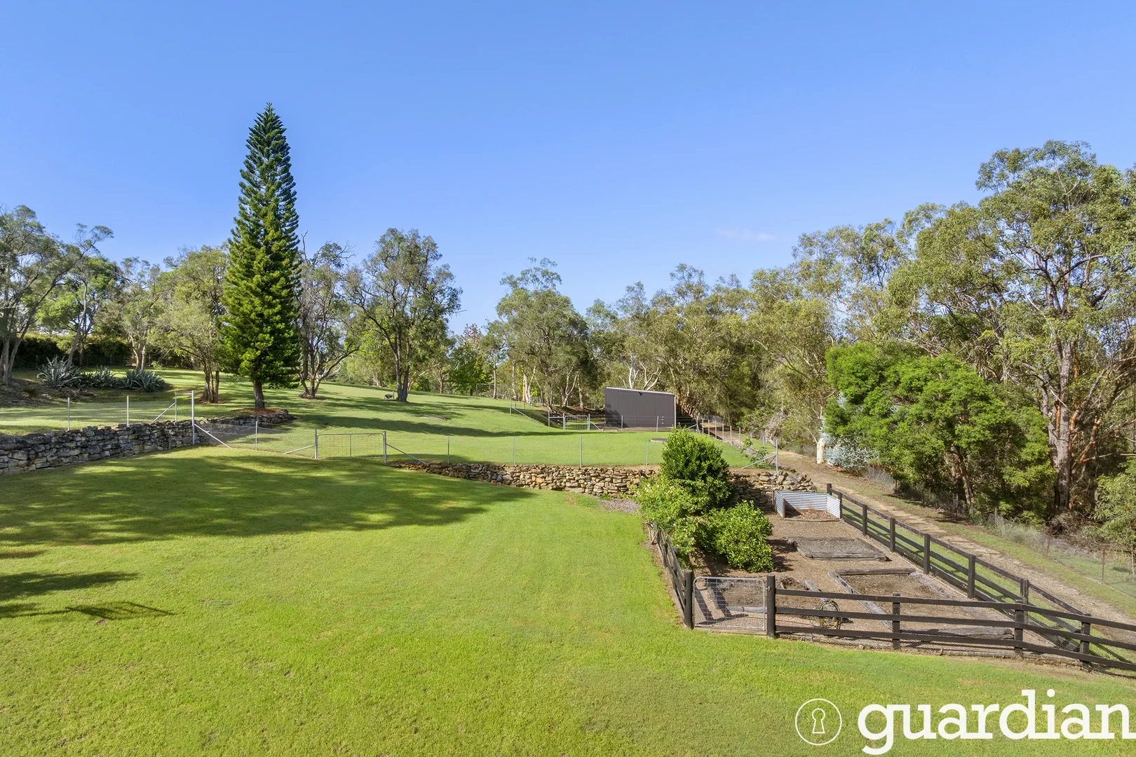 Additional image 23 of 90 Porters Road, Kenthurst NSW 2156