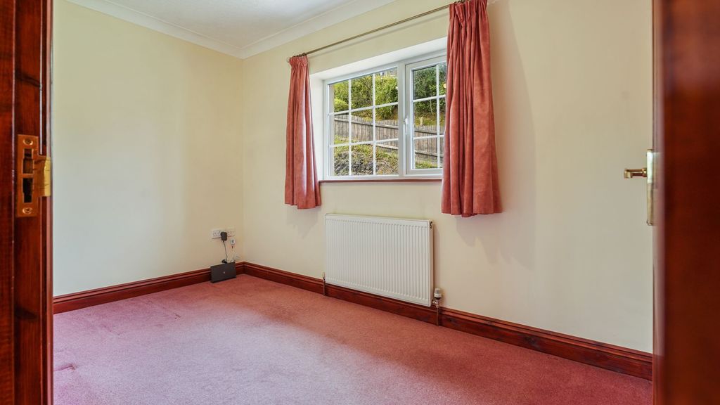 Additional image 27 of 5 bed detached house for salePell Orwel, Towyn Road, New Quay SA45