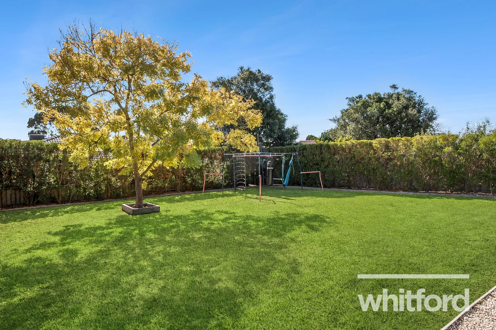 Additional image 4 of 25 Nantes Street, Newtown VIC 3220