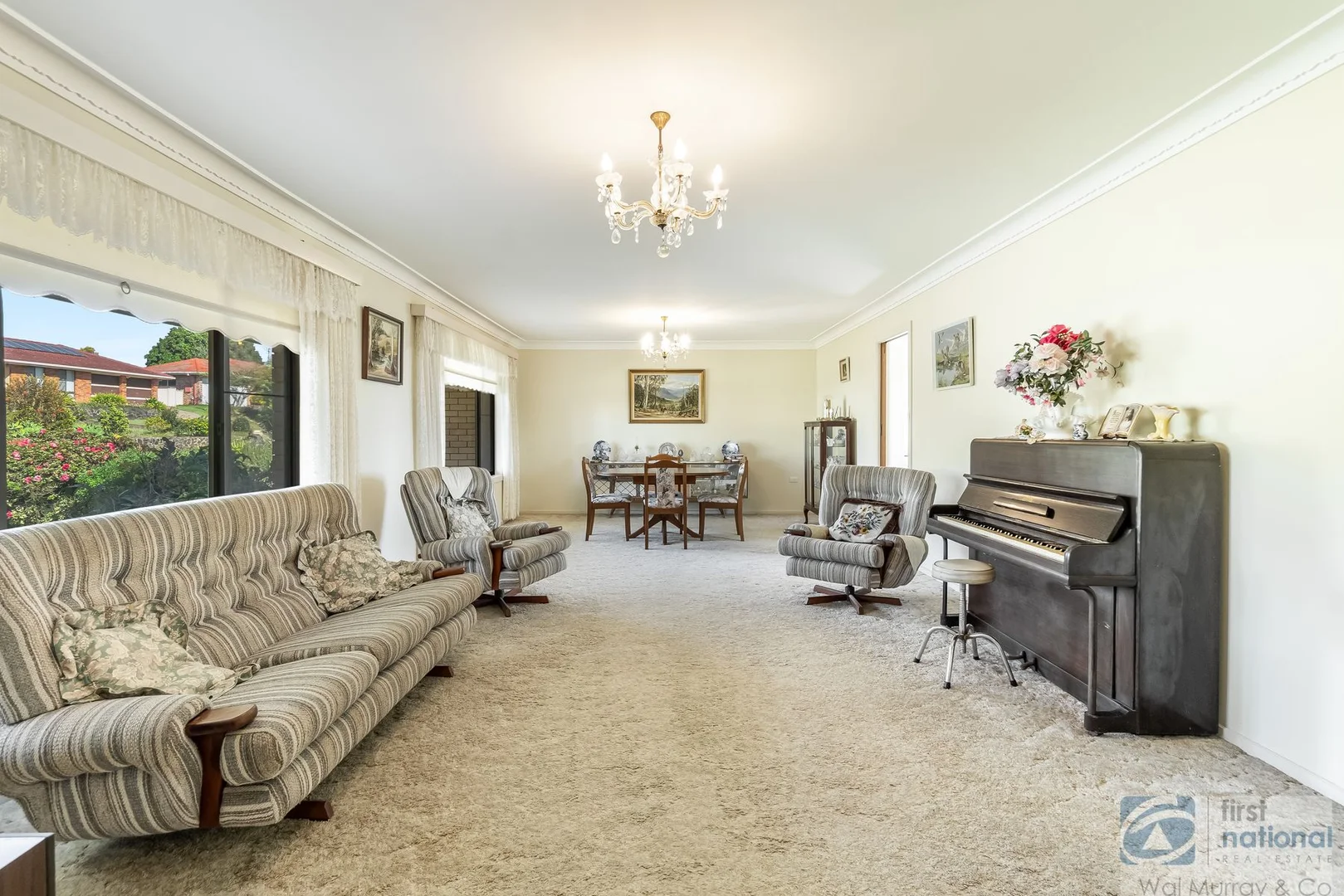 Additional image 2 of 16 Greenhills Drive, Goonellabah NSW 2480