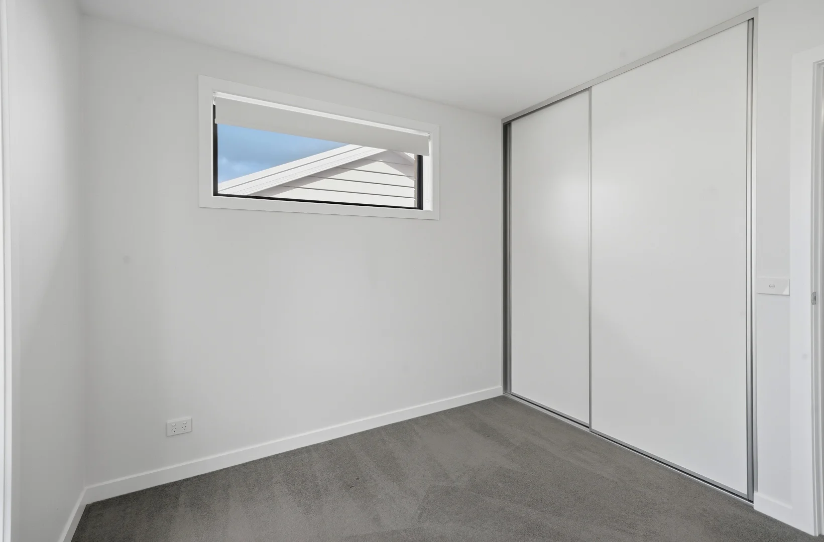 Additional image 12 of 4B Bowden Drive, Bridgewater TAS 7030
