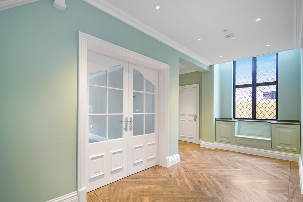 Additional image 26 of 4 bed detached house for saleLanthorne Road, Broadstairs, Kent CT10