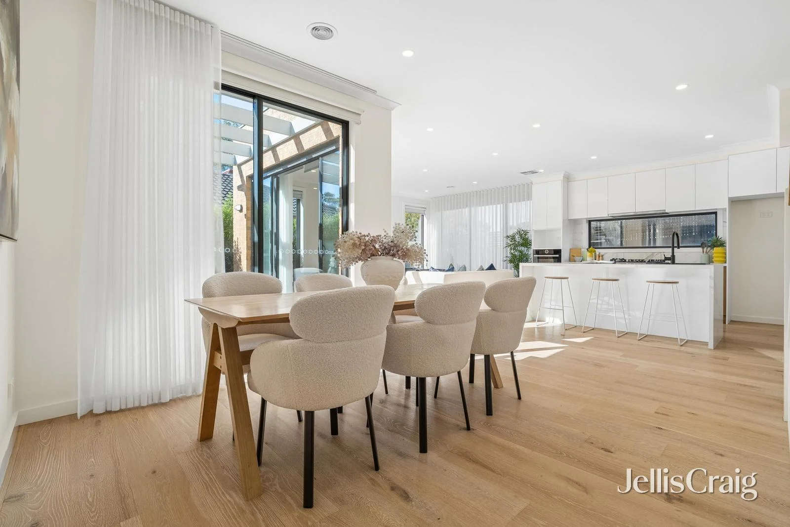 Additional image 5 of 8A Richard Street, Doncaster East VIC 3109