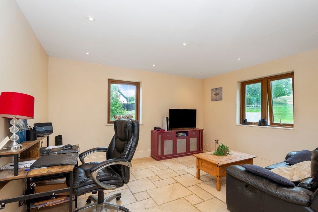 Additional image 23 of 6 bed detached house for saleKirkmichael, Blairgowrie PH10