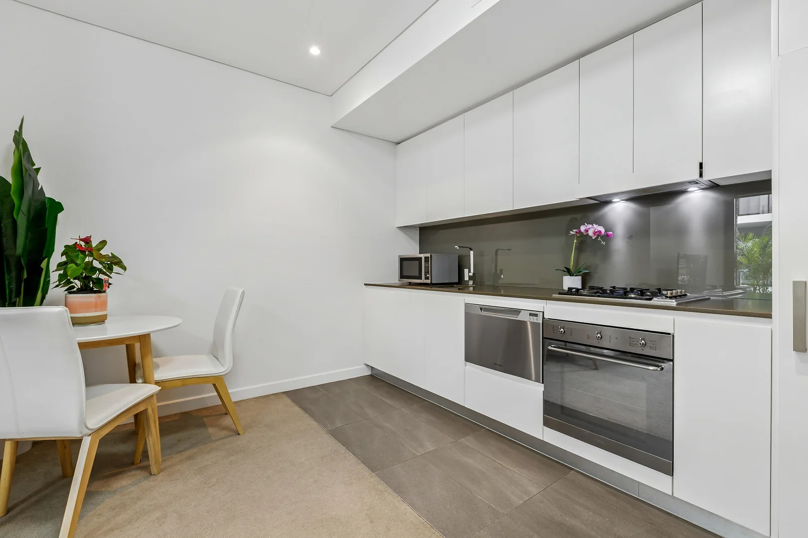 Additional image 4 of 32/15-21 Mindarie Street, Lane Cove NSW 2066
