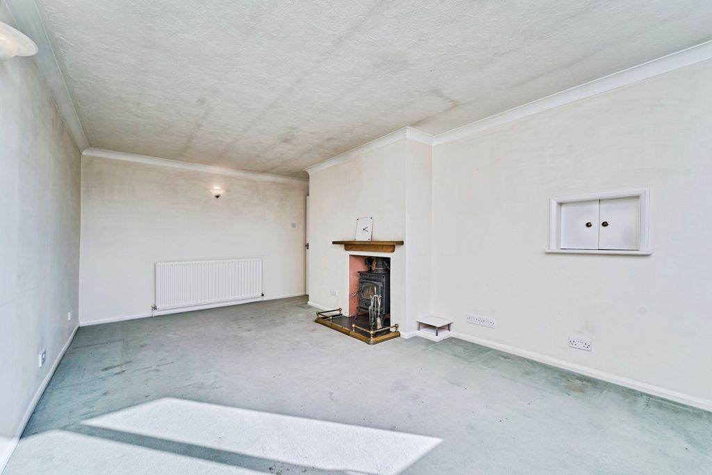 Additional image 9 of 3 bed semi-detached bungalow for saleOaklands, Bridgnorth WV15