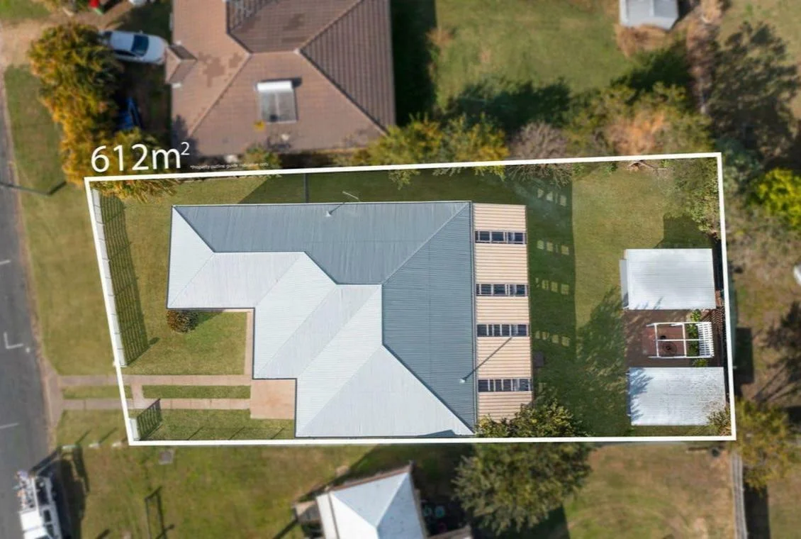 Additional image 19 of 41 Railway St, Booval QLD 4304
