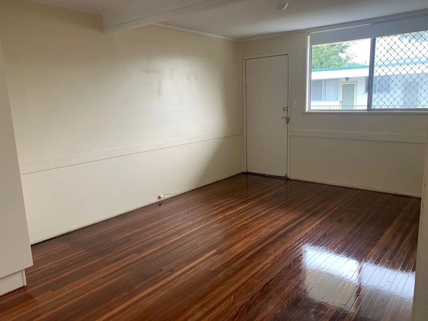 Additional image 3 of 2/17 Dethridge Street, Northgate QLD 4013