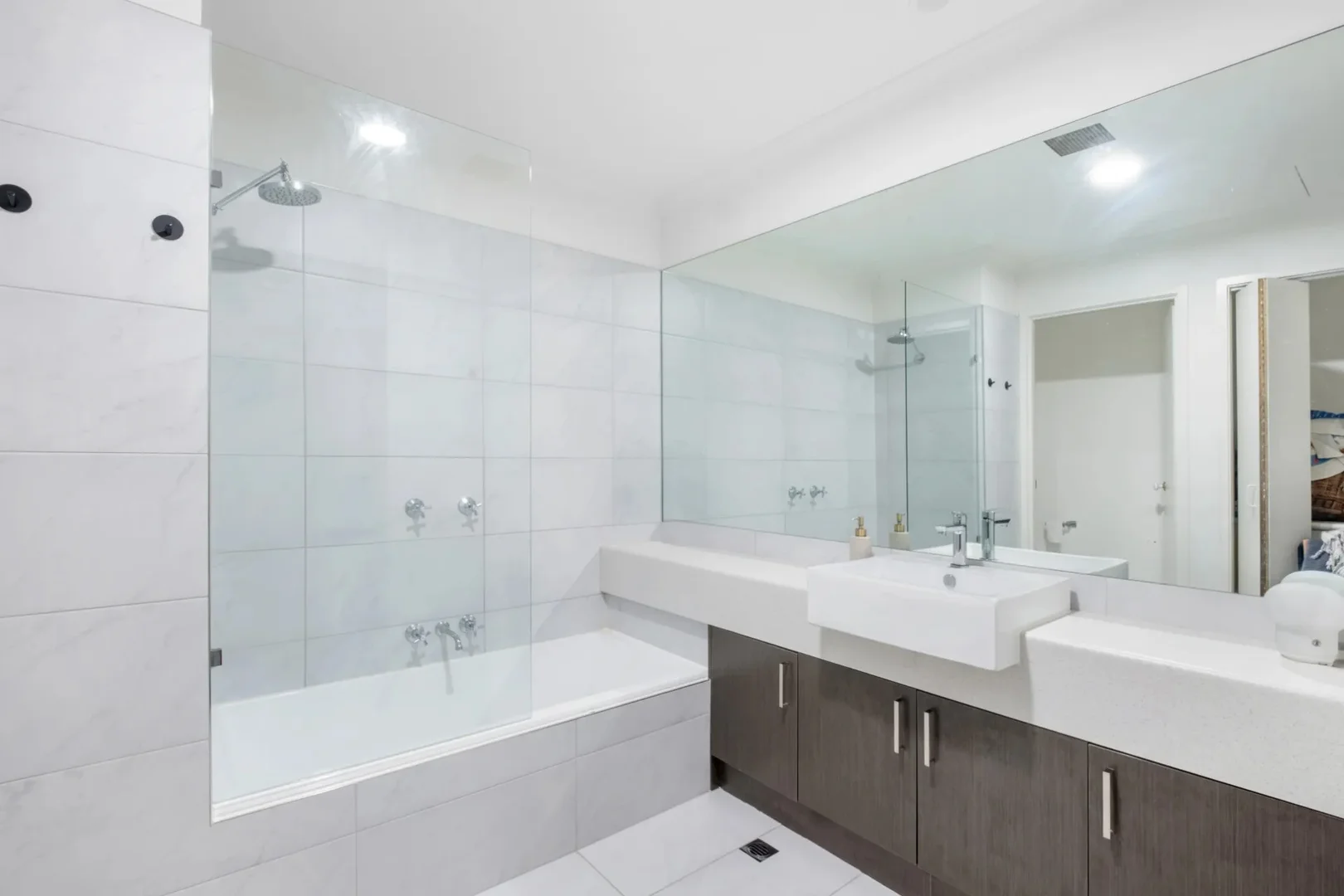 Additional image 9 of 79/8 Perth Street, Prahran VIC 3181