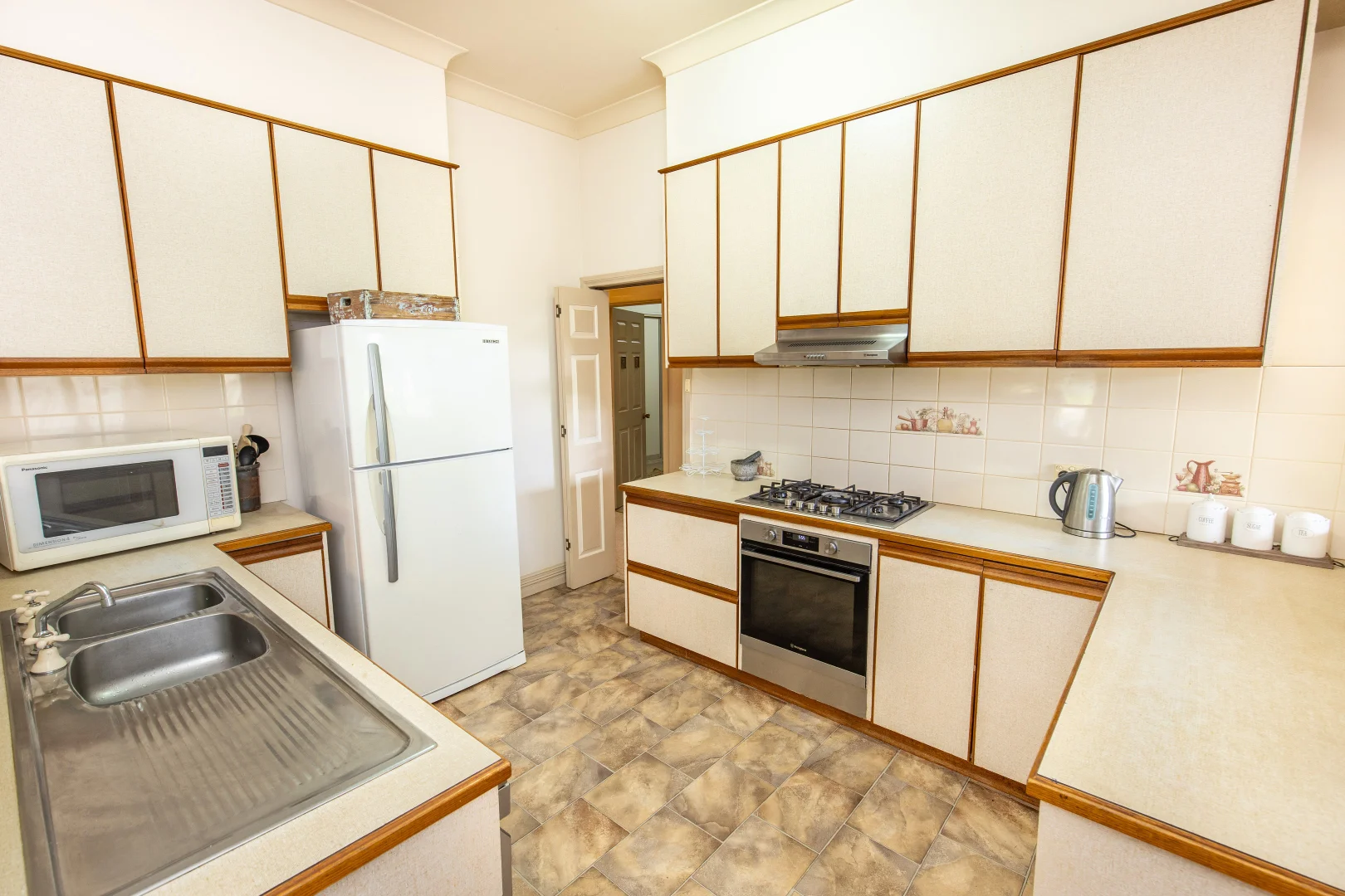 Additional image 4 of 254 Seventh Street, Merbein South VIC 3505