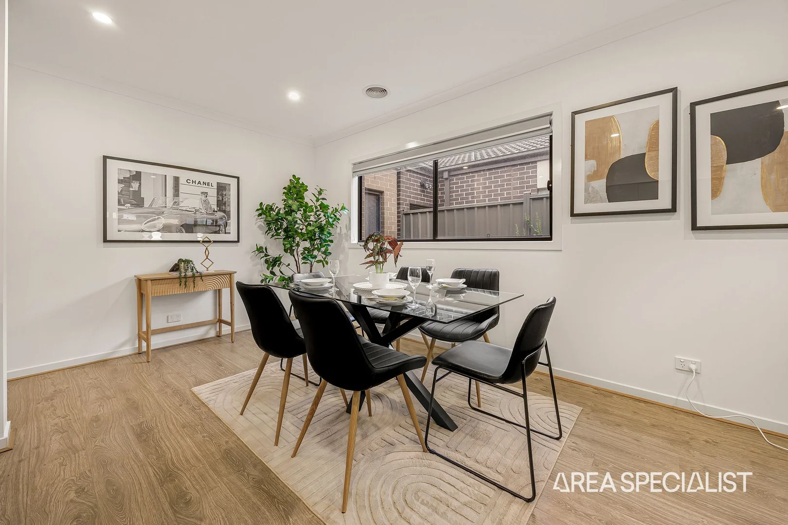 Additional image 8 of 9 Litoria Drive, Truganina VIC 3029