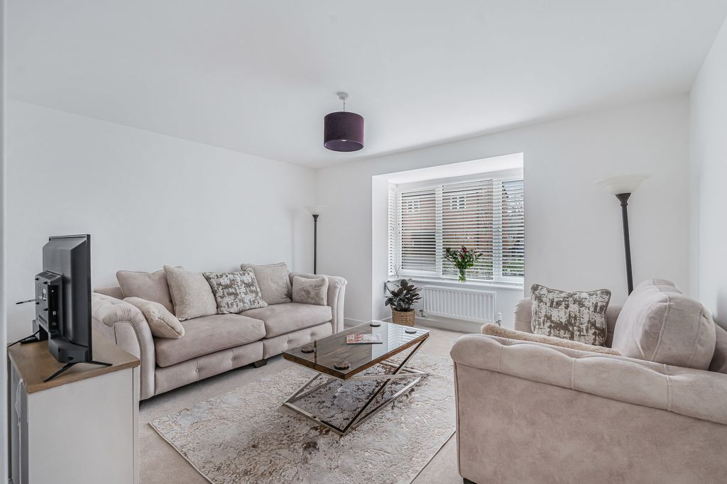 Additional image 24 of 4 bed detached house for saleMiles Road, Bordon, Hampshire GU35