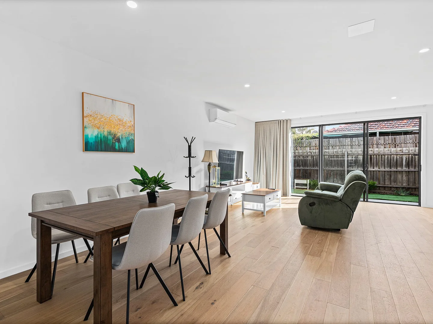 Additional image 3 of 9B Omar Street, Maidstone VIC 3012