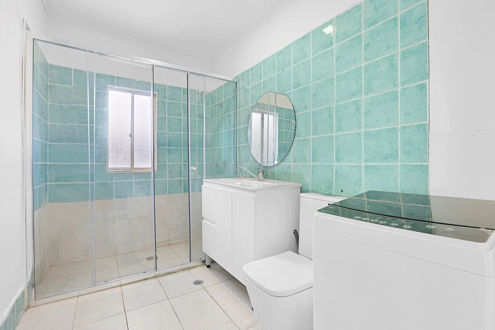 Additional image 8 of 197 Richmond Road, Marayong NSW 2148