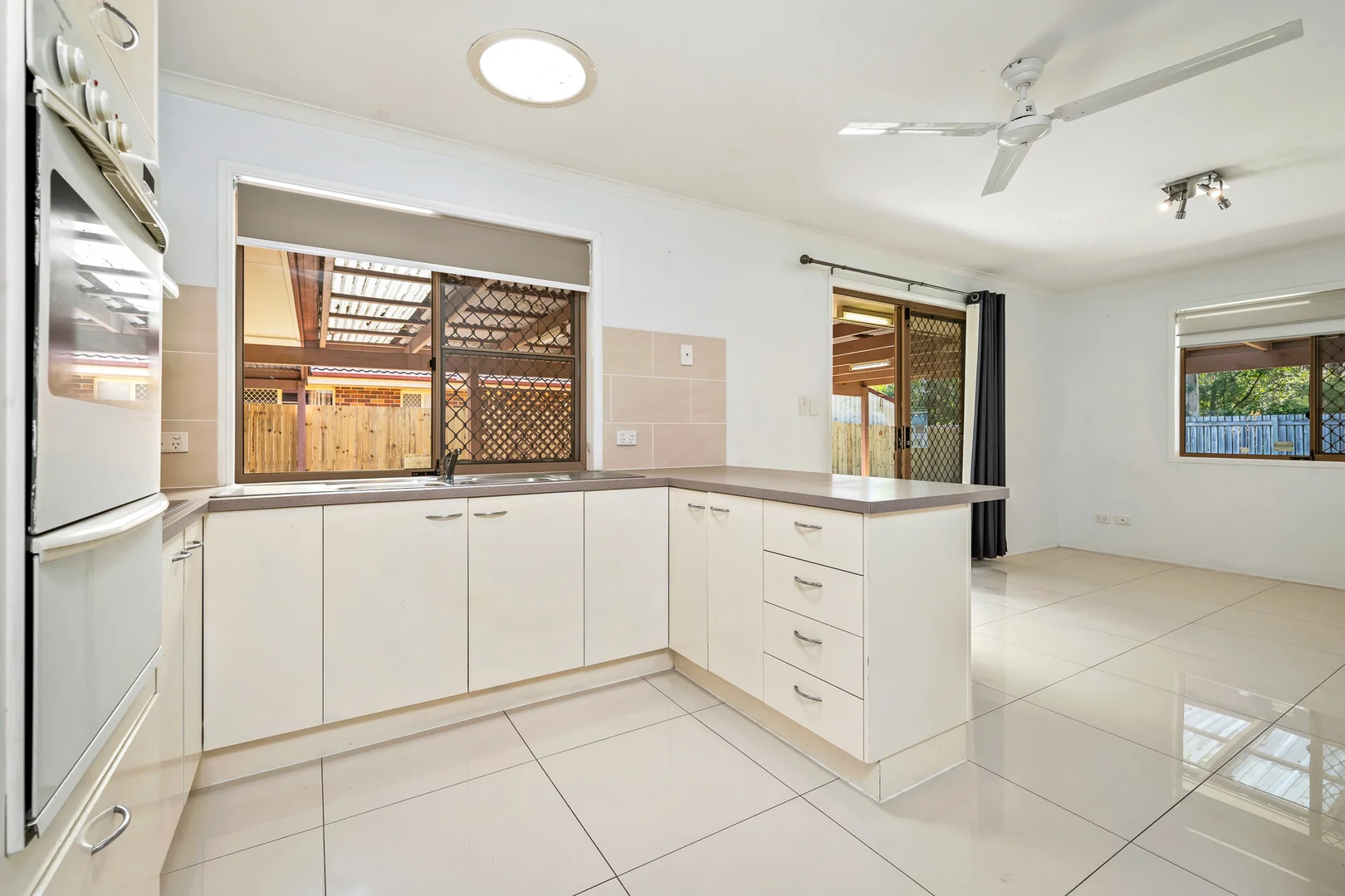 Additional image 7 of 38 Dundee Street, Bray Park QLD 4500