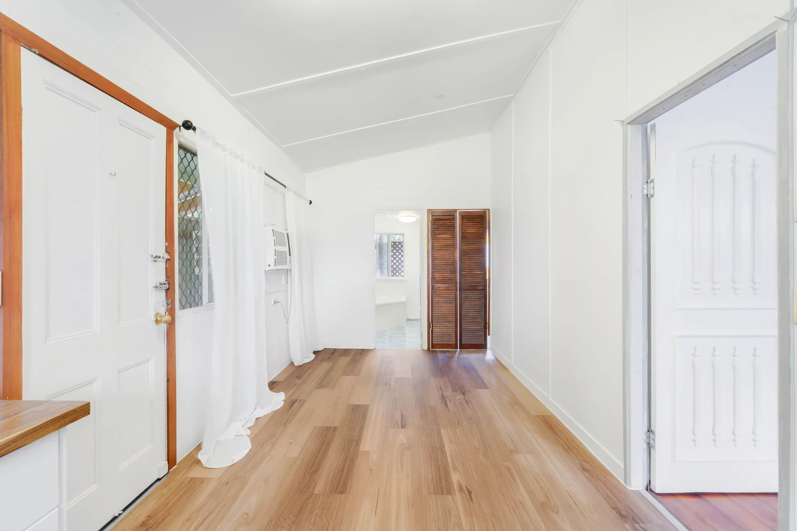 Additional image 11 of 7 Birdwood Street, Wandal QLD 4700