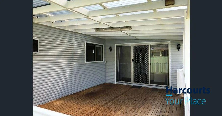 Additional image 13 of 5 Redwood Street, Blacktown NSW 2148