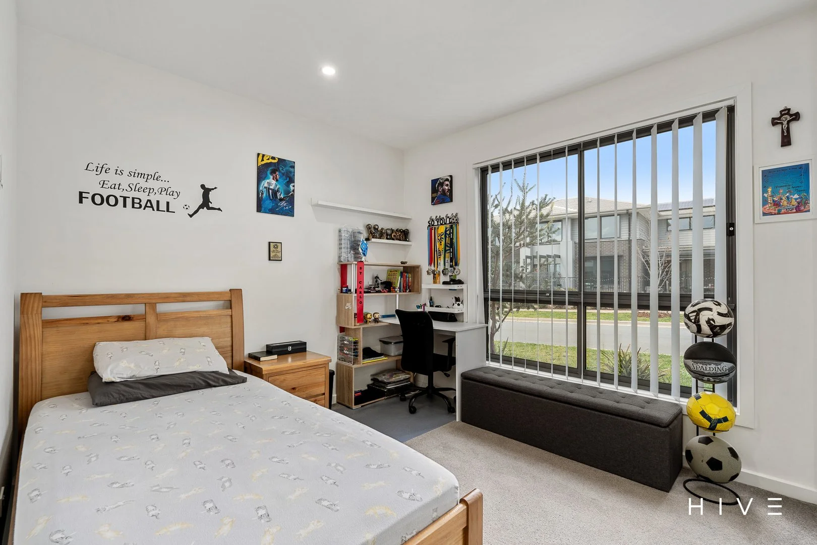Additional image 11 of 31 Yeomans Street, Strathnairn ACT 2615