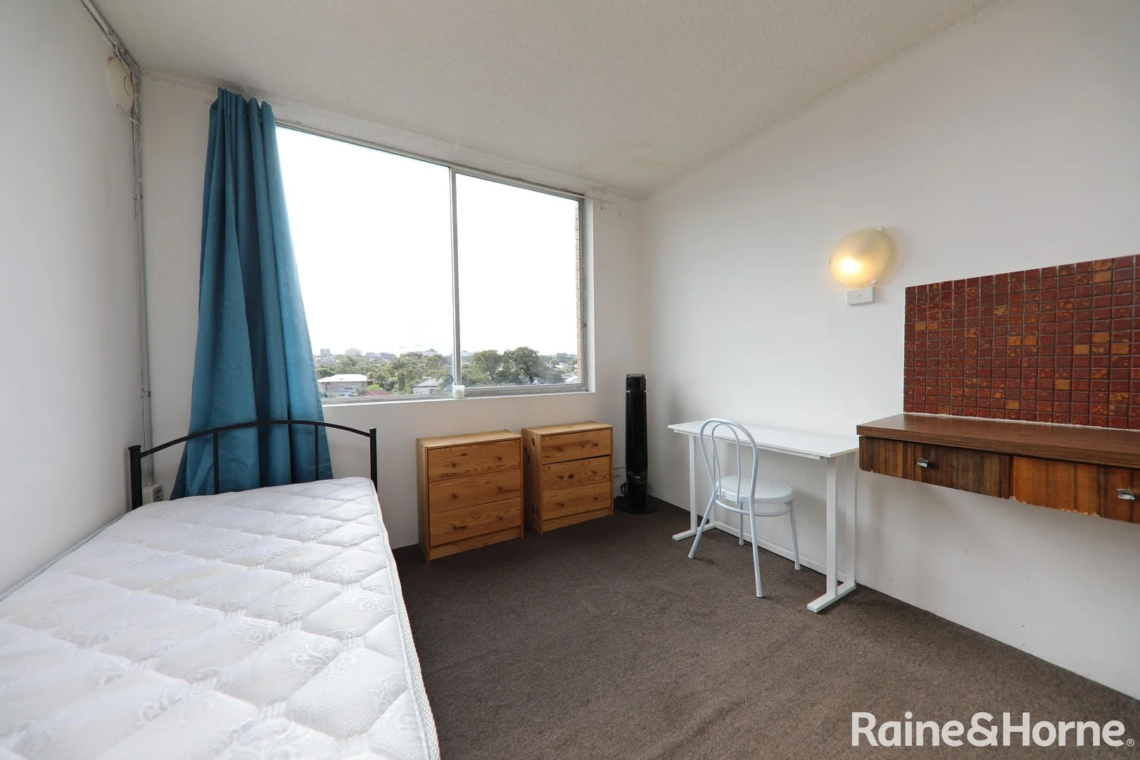 204/161-165 Bunnerong Road, Kingsford NSW 2032