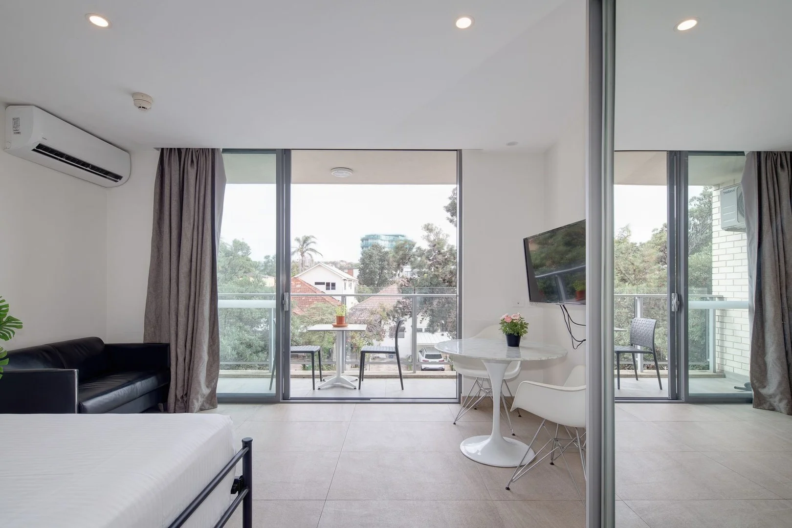114F Curlewis St, Bondi Beach NSW 2026