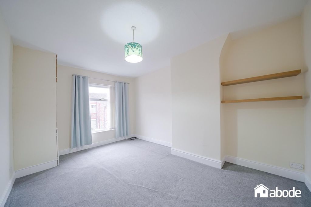 Additional image 14 of 3 bed terraced house for saleStuart Road, Waterloo, Liverpool L22