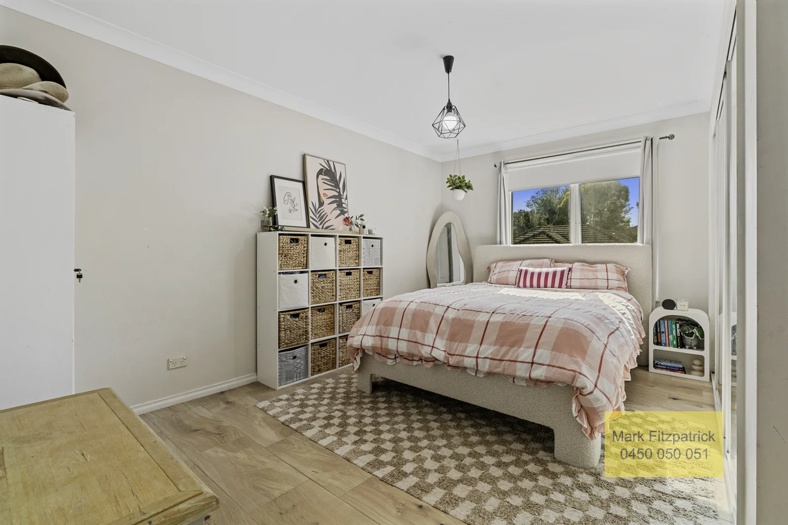 Additional image 6 of 28 Links Way, Narellan NSW 2567