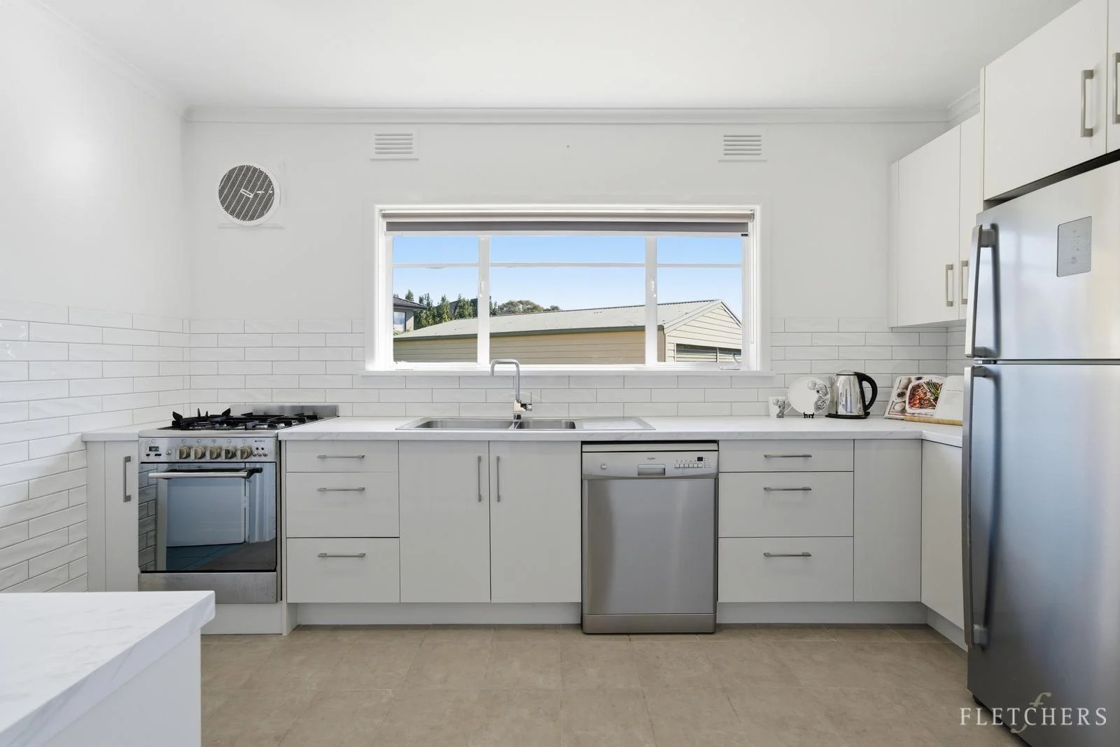 Additional image 5 of 5 Yardley Court, Forest Hill VIC 3131